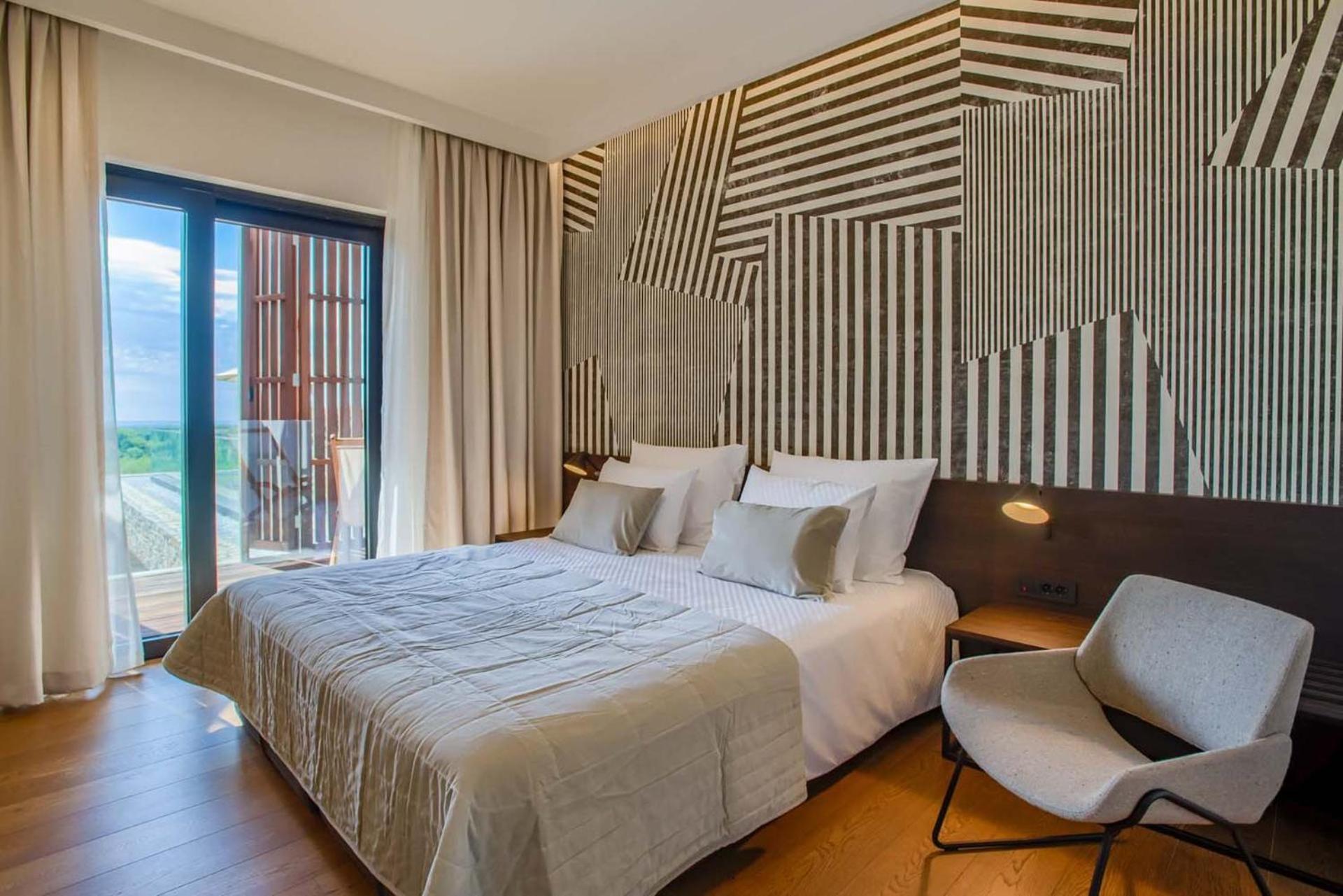Novica Platinum - 4 Bedroom - Rural Countryside Setting - Jacuzzi Sauna&gym